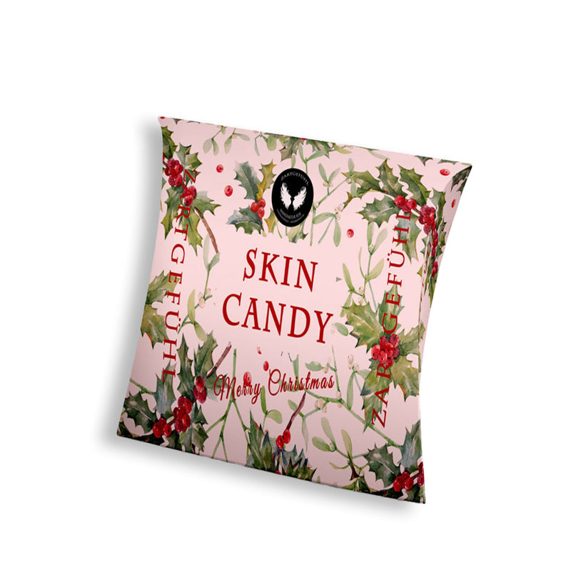 Christmas Skin Candy